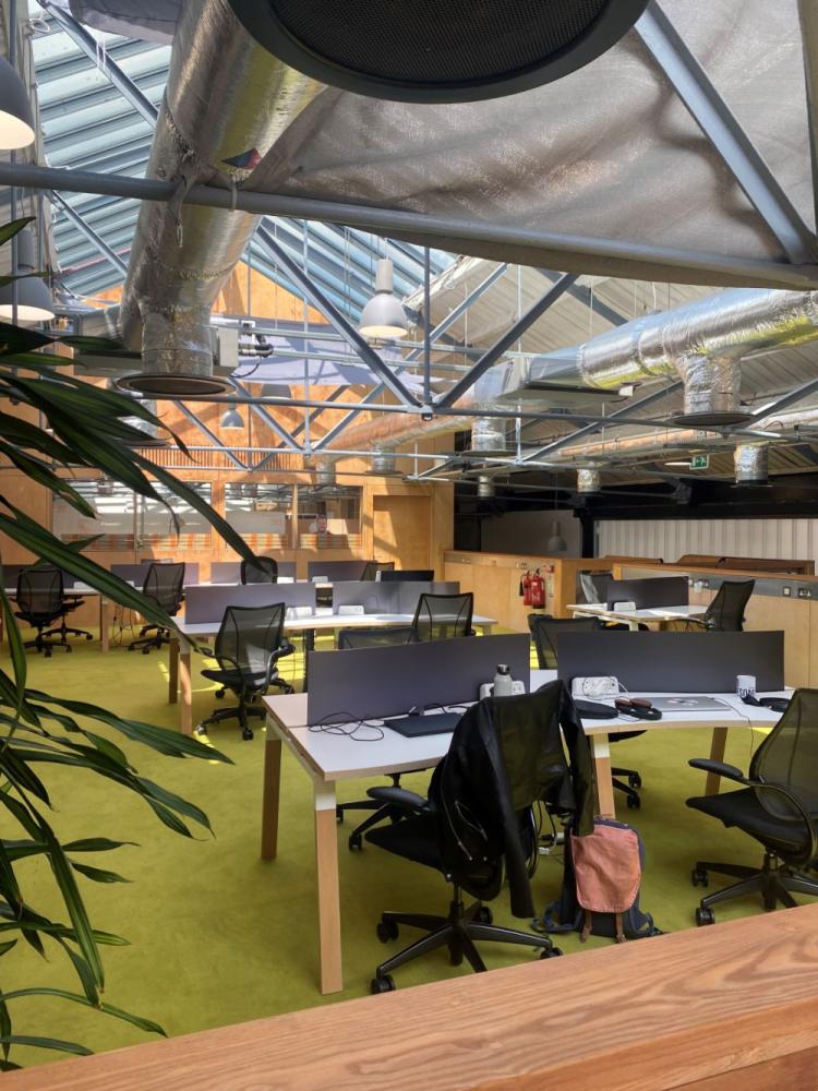 d6aaa60a-ecf1-4cdb-b9f1-e03921f9f7e5_cowork