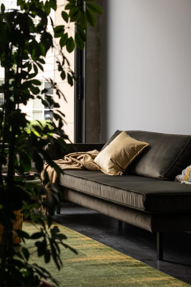 01b10244-cd7b-4e39-8a00-2a3ff7d2aa1d