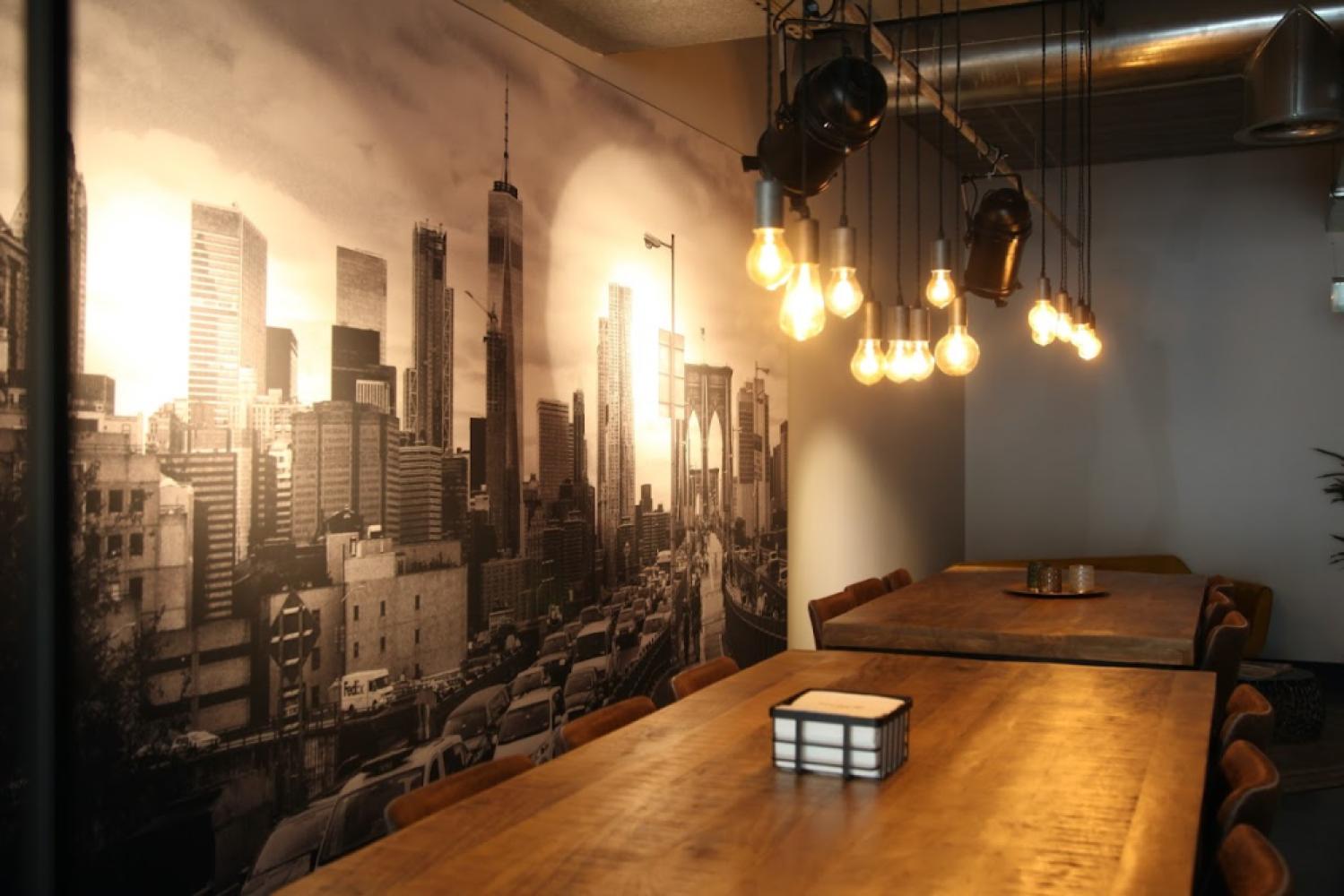 139b90d6-52ce-485d-baa0-a413c30e43e2