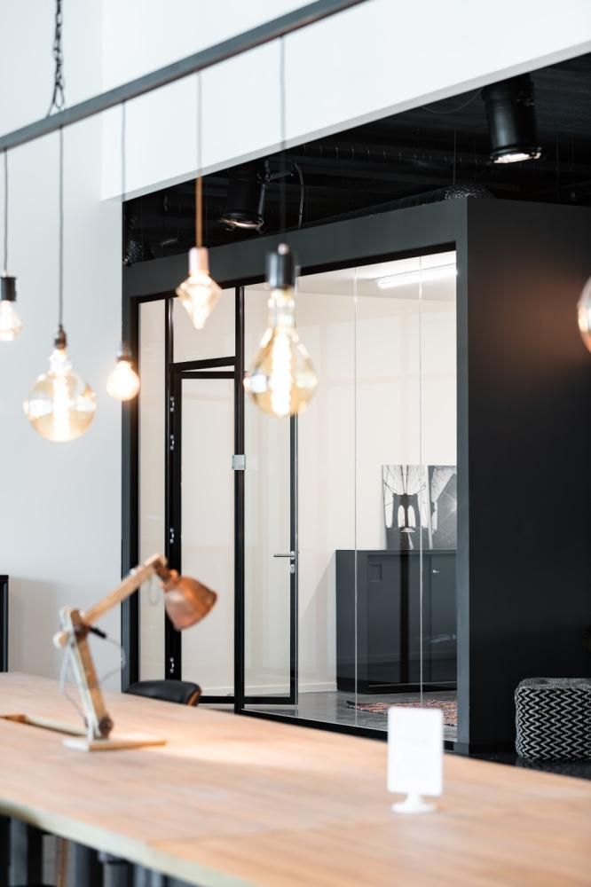 55e19492-ad2b-44a7-a683-dedde82061e2