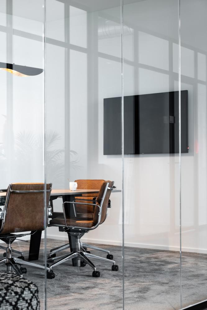 96cb72ce-7129-4ef7-8f48-ee668249c9f8