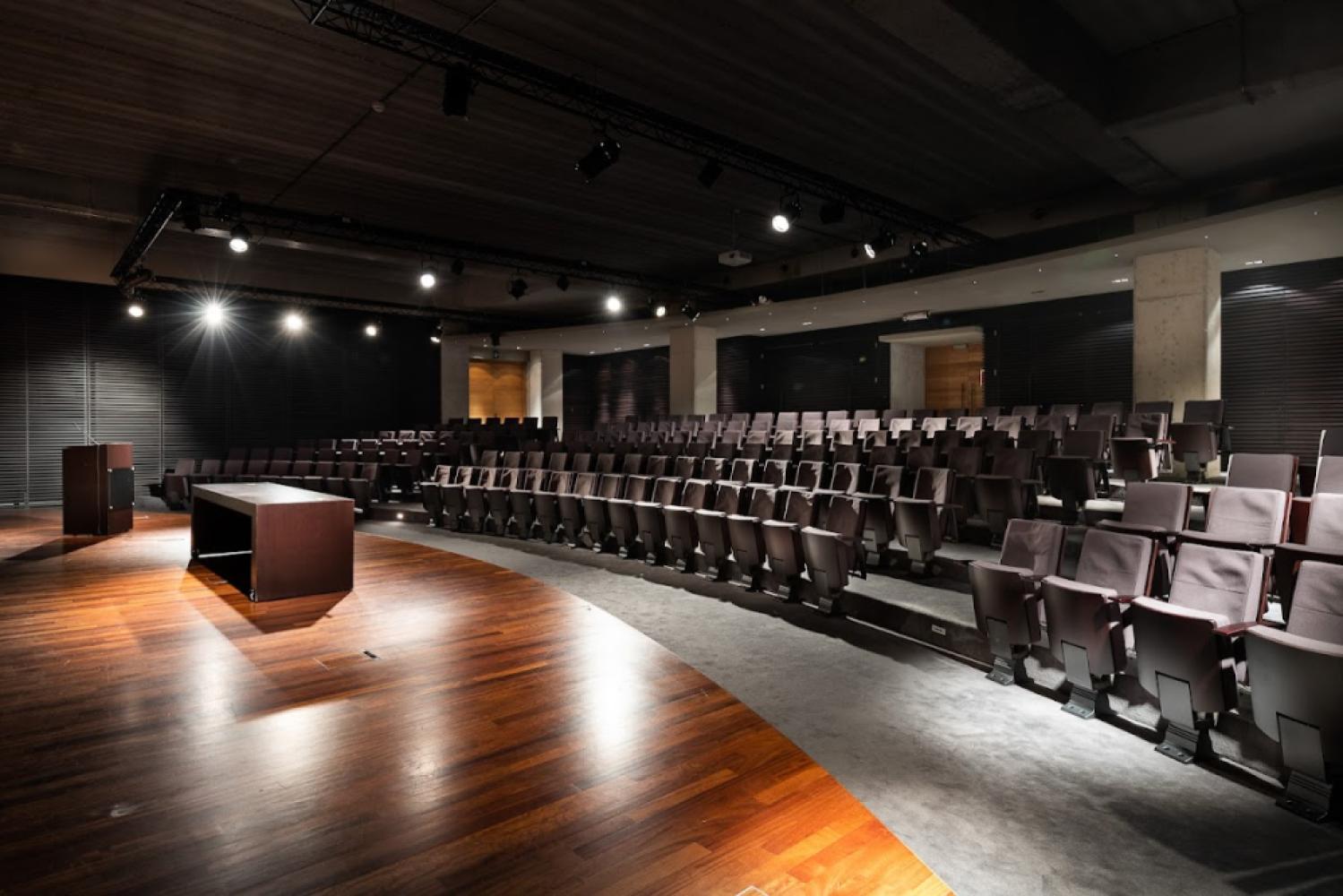 48ac5c01-bf14-4d00-9049-28e101e52f8d