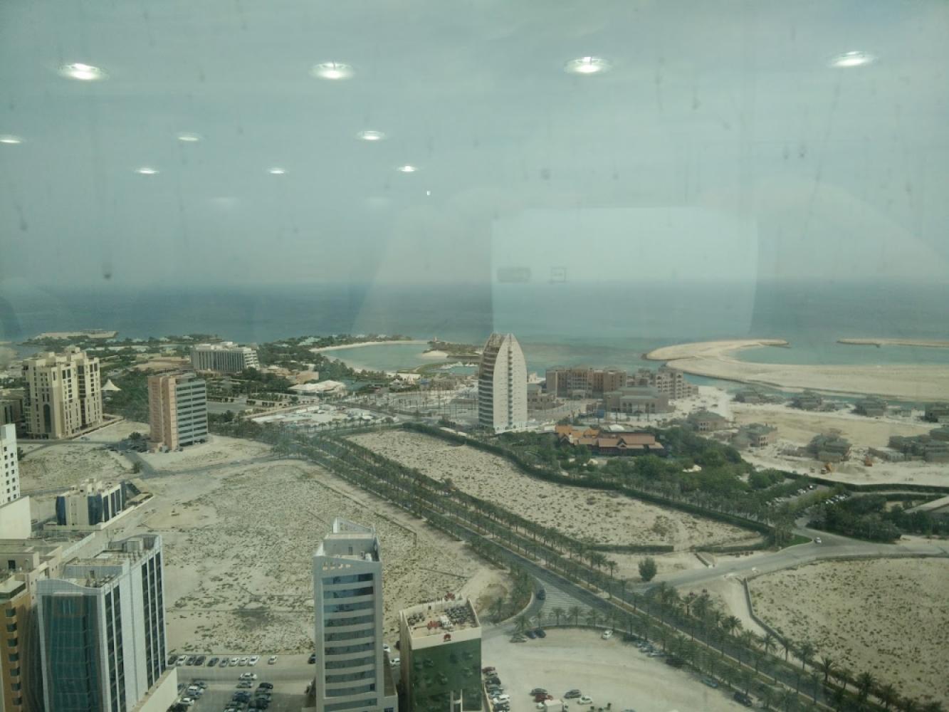 77861dff-11a0-4e4b-9746-2a5fddb5a965