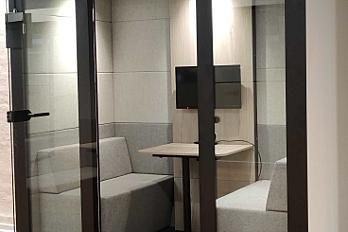 meeting-room-2