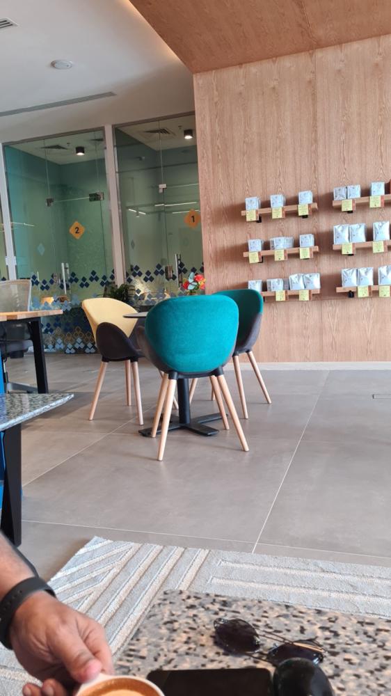 bbd05f42-4d8c-47a7-889e-bcaf9d5baef7