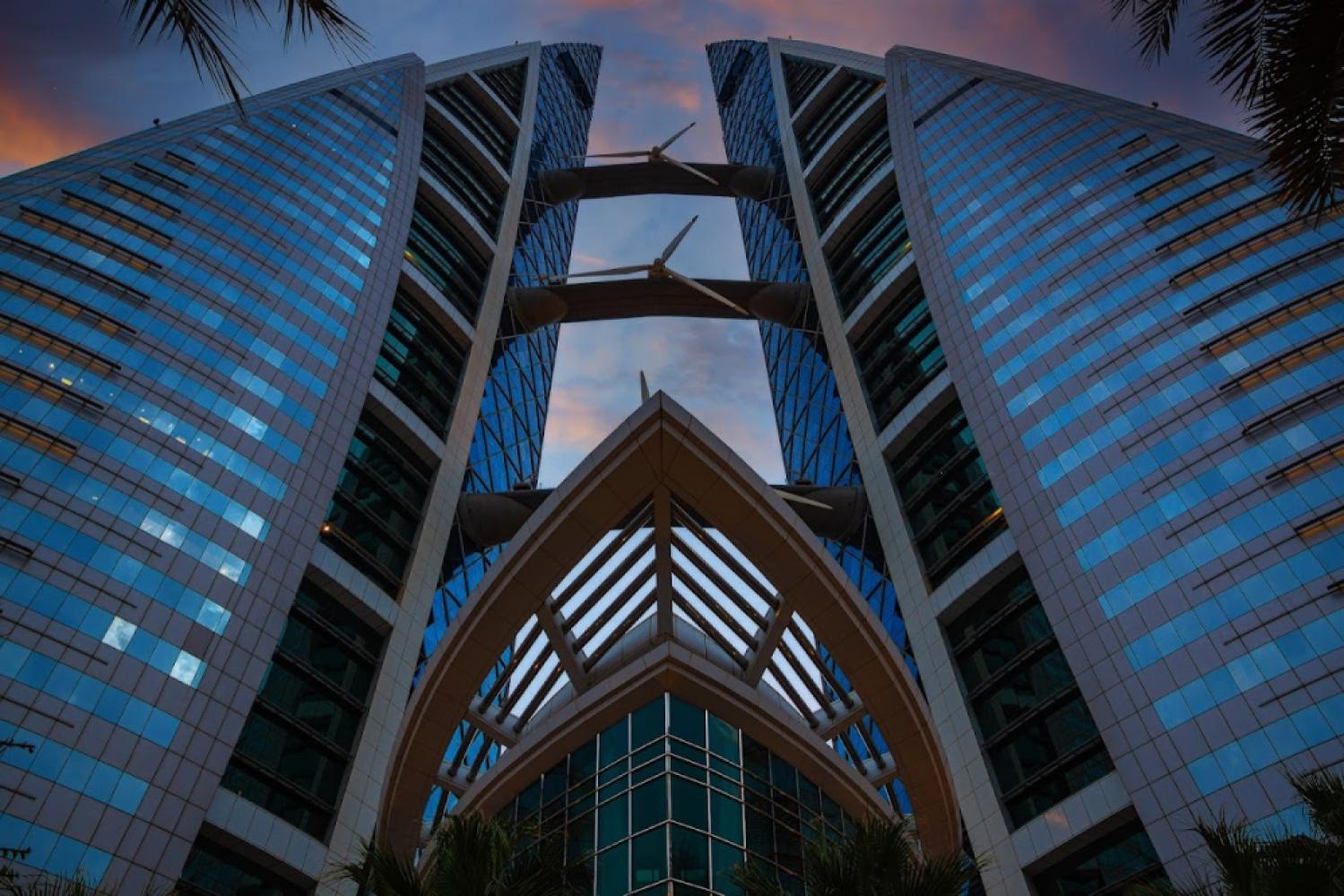 bb40dc62-61c5-4aba-9451-fe79561fd461