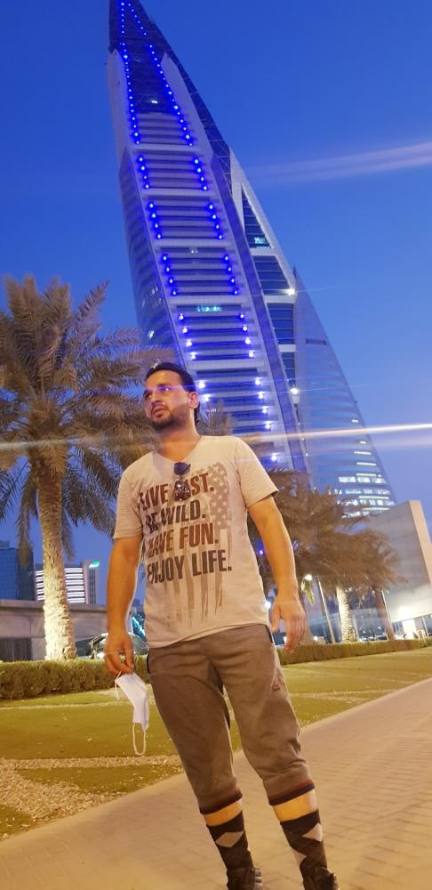 ea647016-797a-4c60-862c-76e4d6dc9055