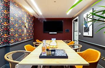 listing-the-space-117-piccadilly-mayfair-8h8wnf