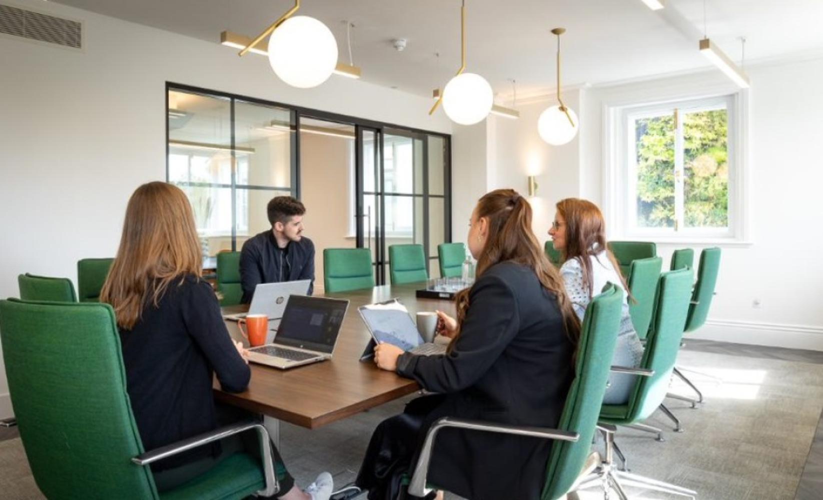 9b37cfa9-6f90-443c-b4b5-b0cf4565ef2d_webcapture_8-8-2023_114251_landmarkspace.sharepoint.com