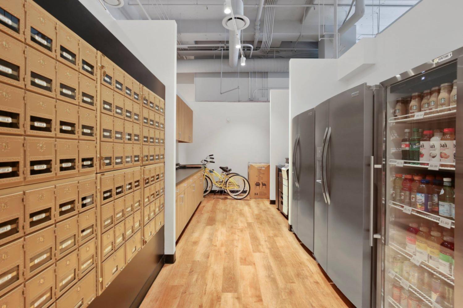 a5e54259-6a6a-4370-befb-45c8801b547a_mailboxes-prepspace