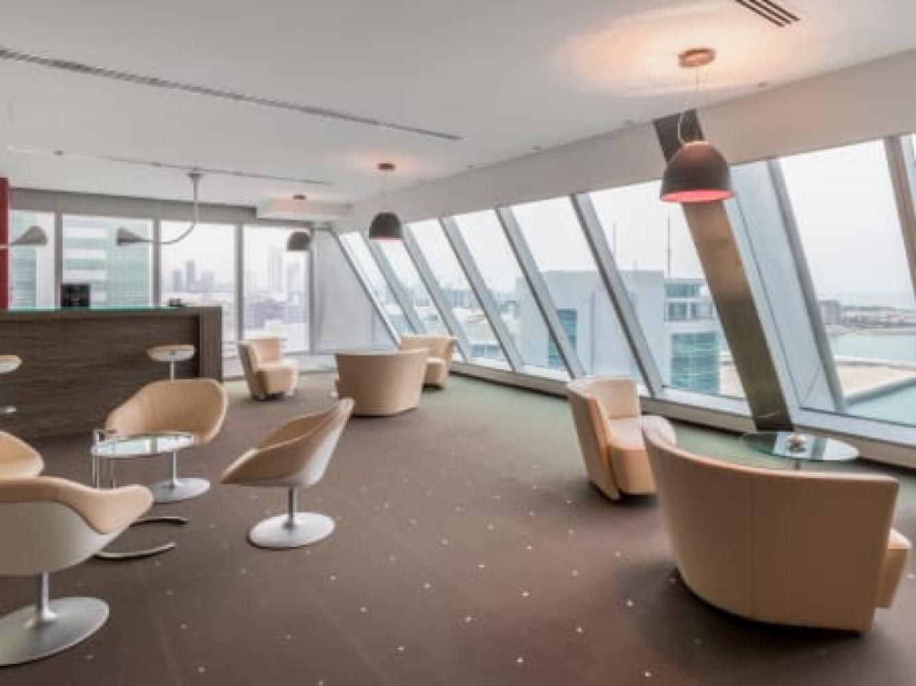 20bf5fbb-2a58-4b01-a153-a0bb31cac4bd