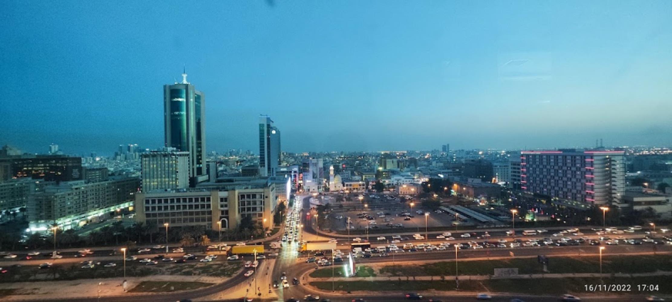 b231dac3-bf37-449d-a28b-8a020adf7512