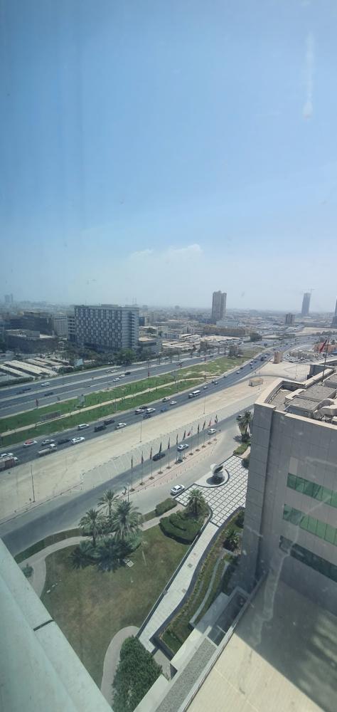 bb9a59f2-8577-440f-99ee-6d1f98dcfedb