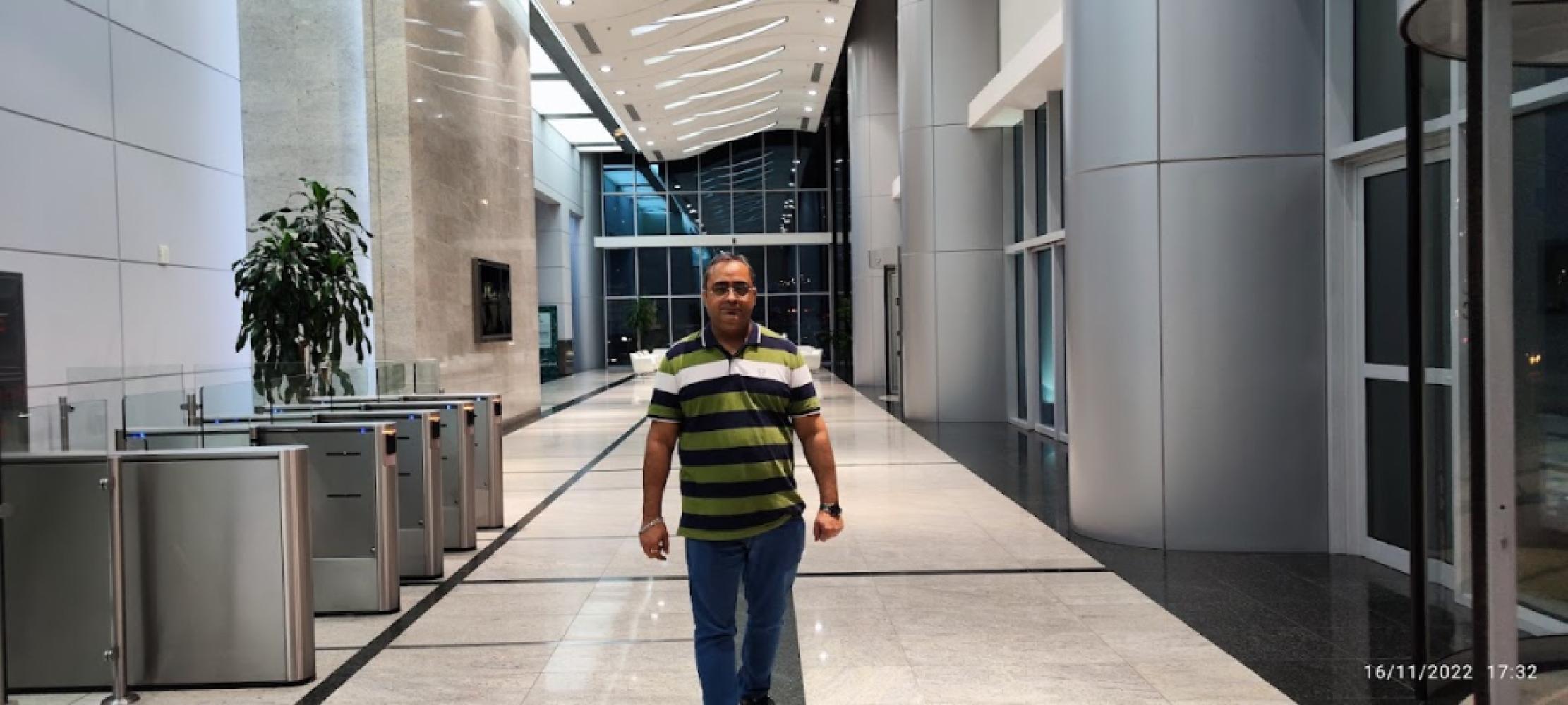 aba6375e-a4eb-4a4f-b79f-c1cd3d9477cf