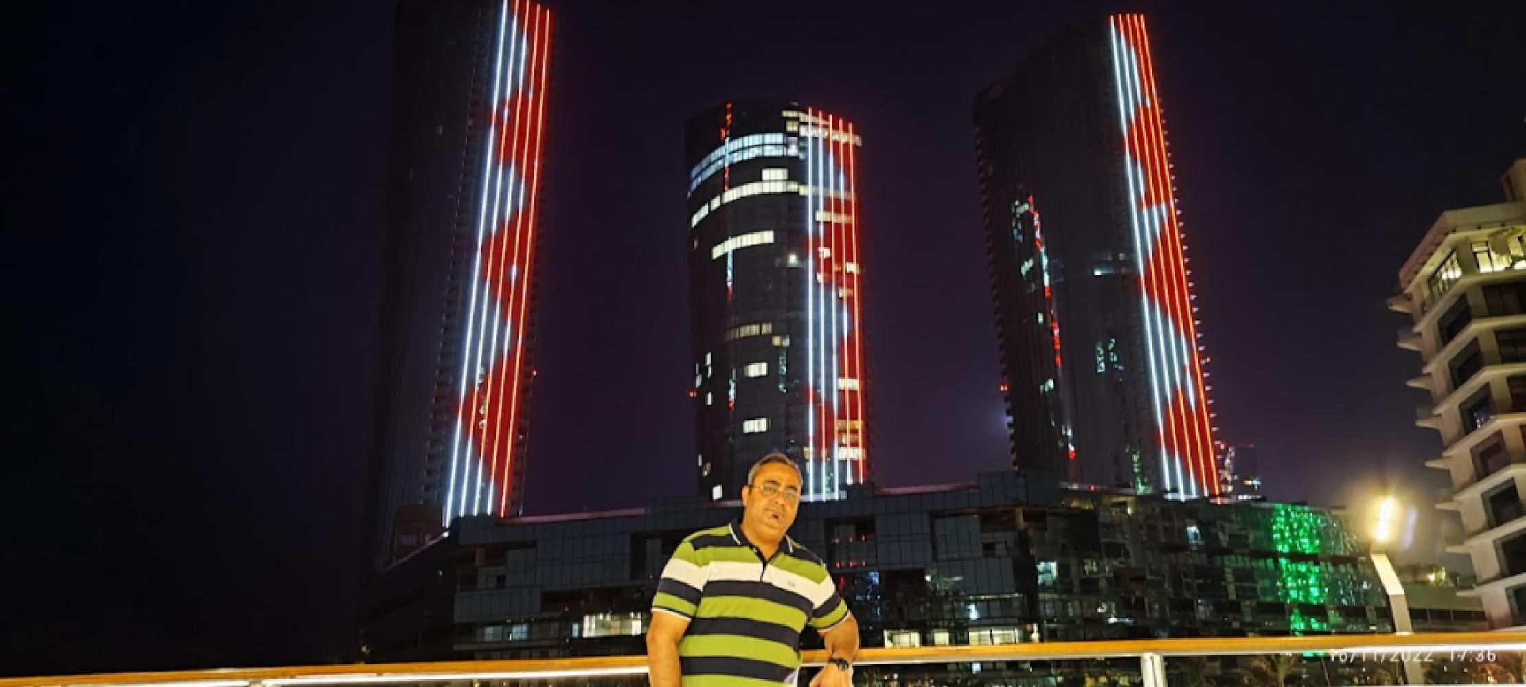 01c455ea-8133-43ea-80f7-71d7b5ebbc65