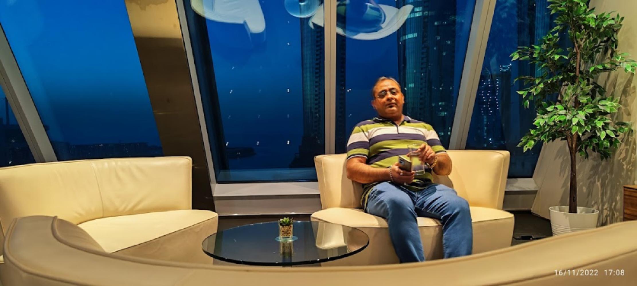 8cf3fa2a-3663-4d6a-9091-5edc60acba7f