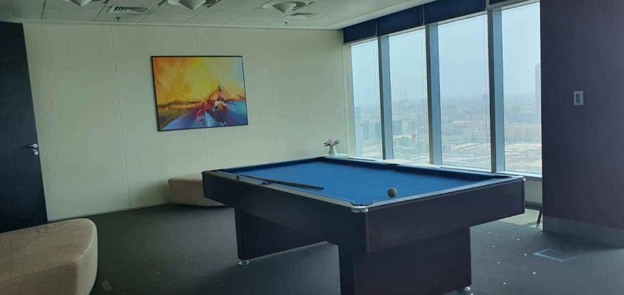 0c42f1ec-5a4f-4c54-8baf-376a3e205d84