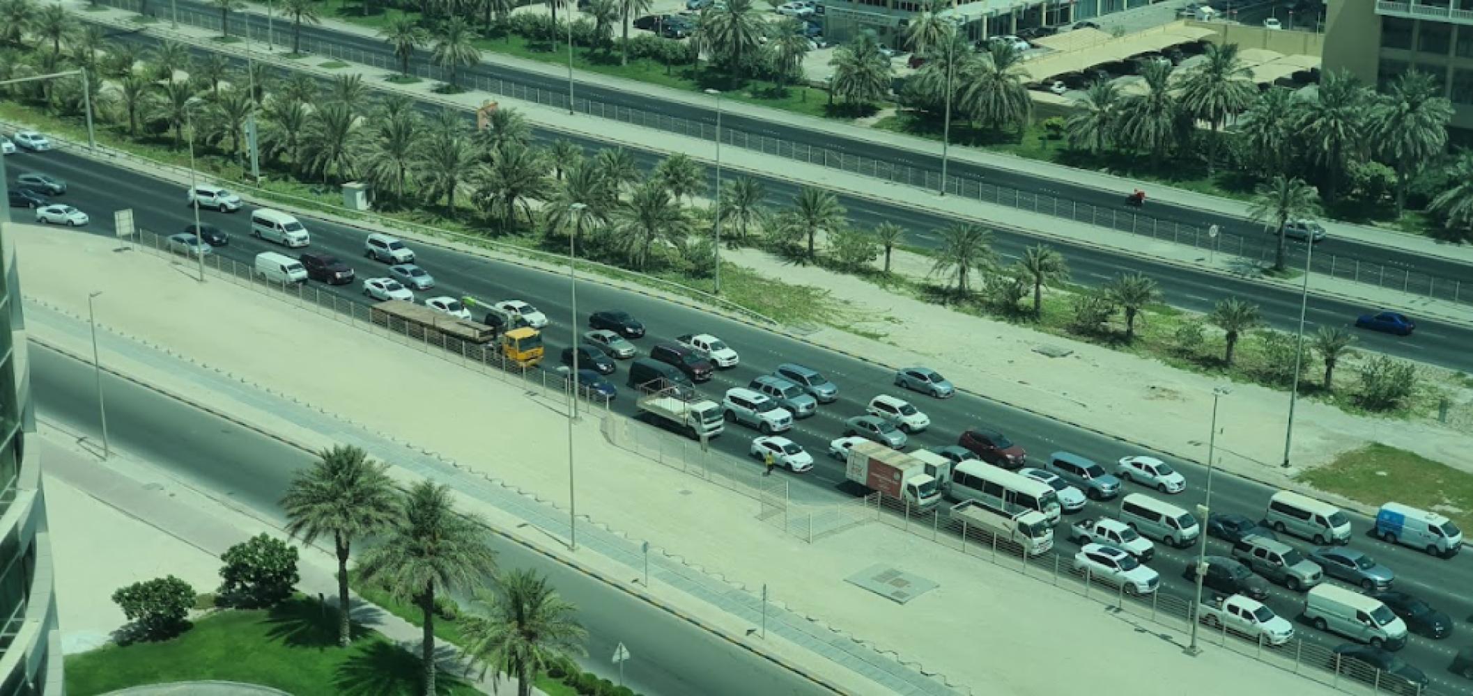 c926552e-7405-4bde-922c-2dbb39cd95ed