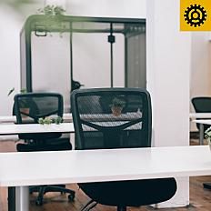 desk-1