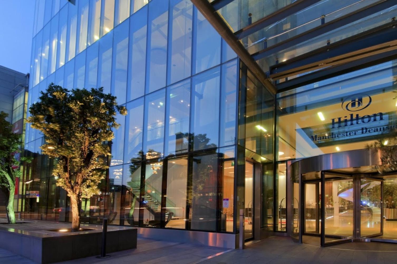 fa7c6d4c-a0ea-4634-90cc-1761f6ad254d