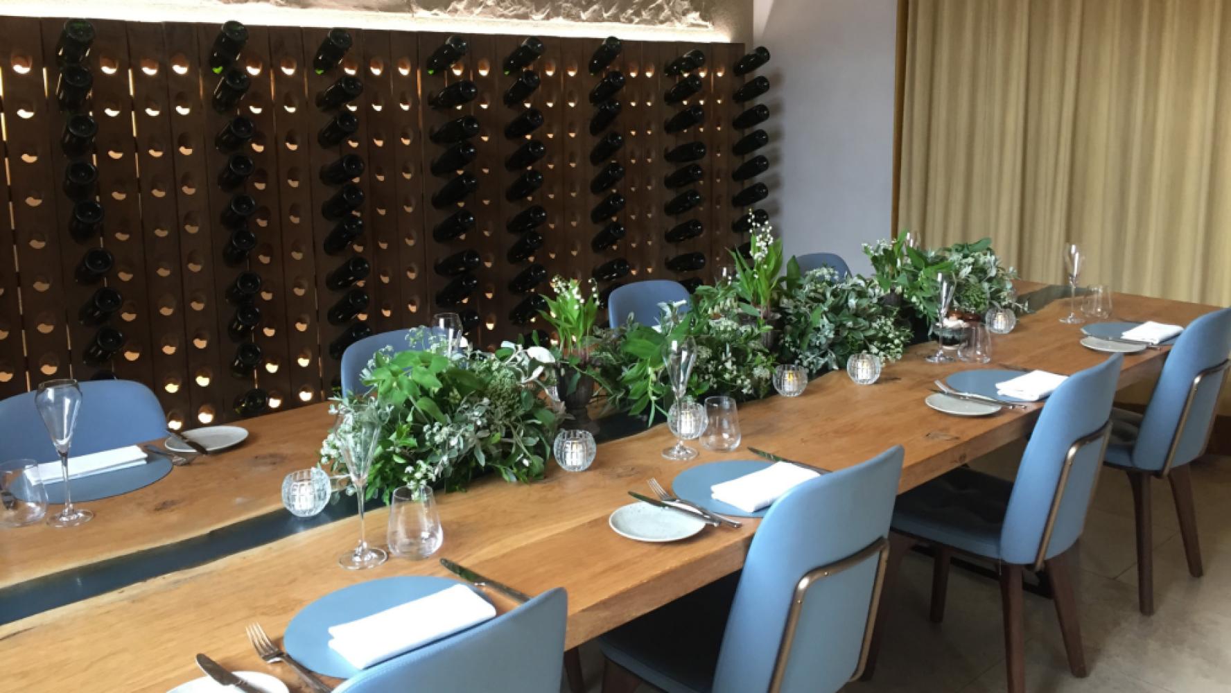 767a182a-168f-4fcc-a6a2-046c9ffd3b6b_tastingroomprivatedinner