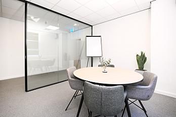 meeting-room-1