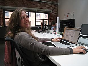 listing-betacowork-xw6o2t-quote