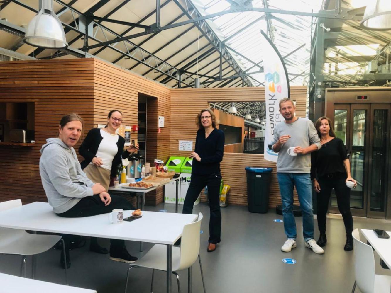 3e5fa34d-8ce8-4fcd-a0e2-d453bcbbd3f1