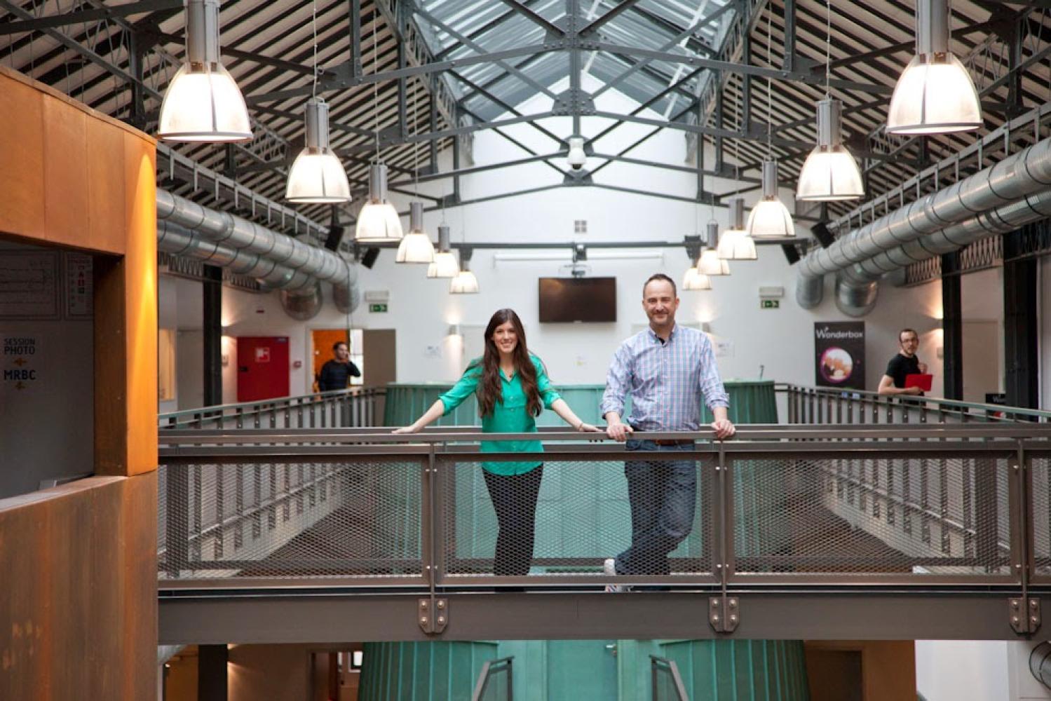 0c9ad794-d79c-4fab-9956-cbd29e532a90