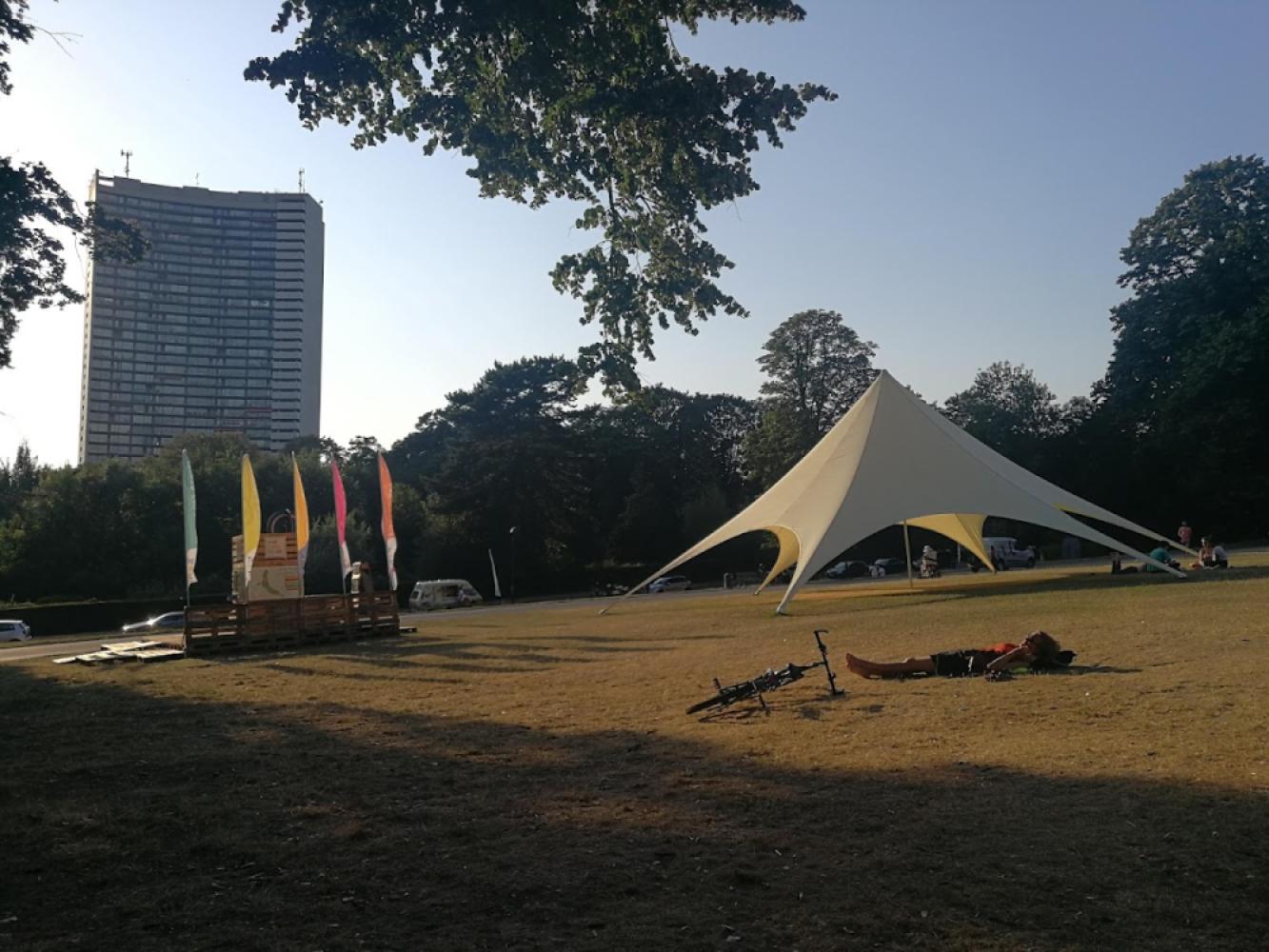 bd2adaef-1f17-43b1-aca2-79bfbf07db86