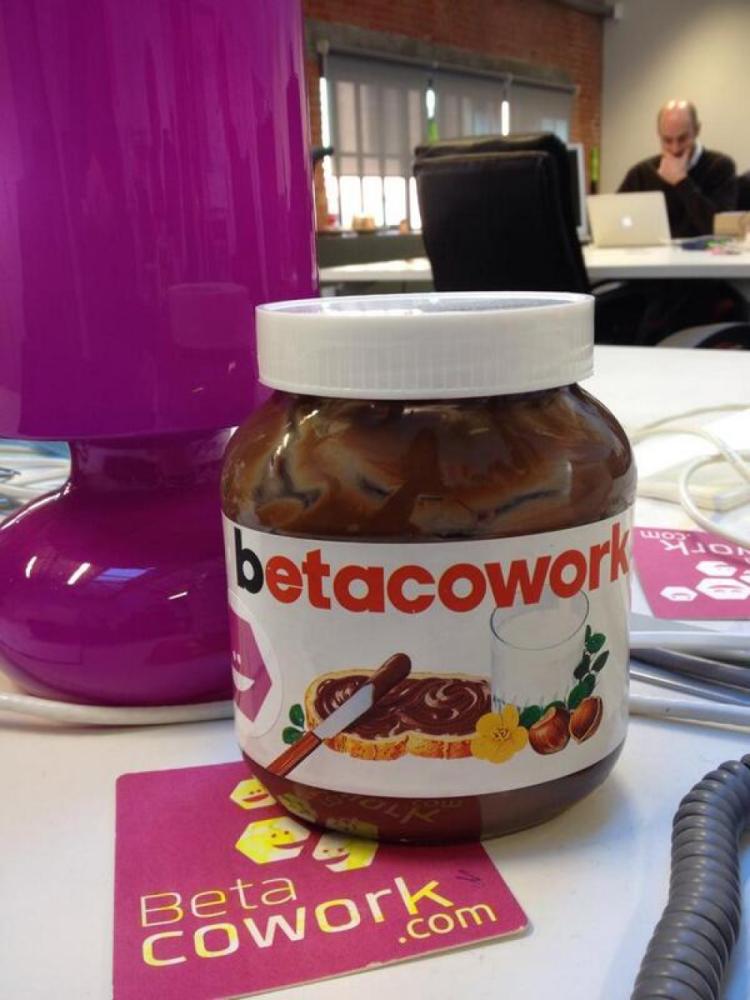 ca39fca7-5b42-4bf1-a591-e2a5f7637fb9