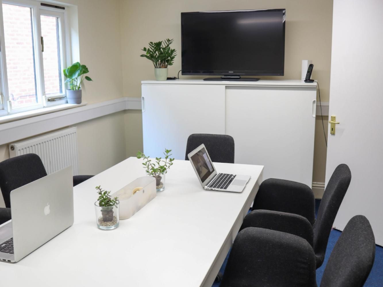 0cd9077e-db9c-4e0a-8e5f-a9f63fce9bde