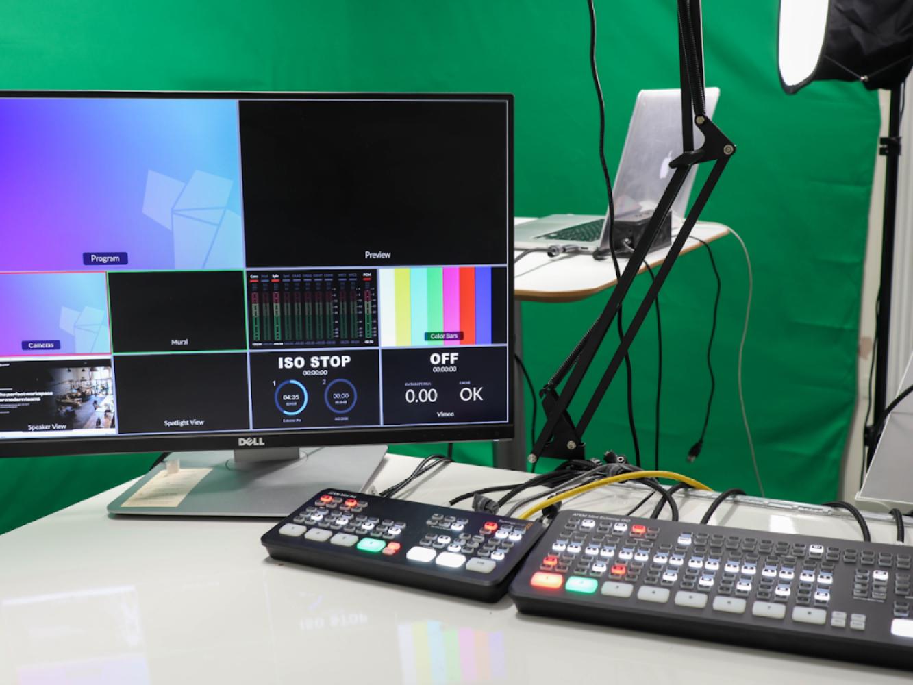 a08043e6-b0ed-4b2c-817b-4a9faaecd7c7