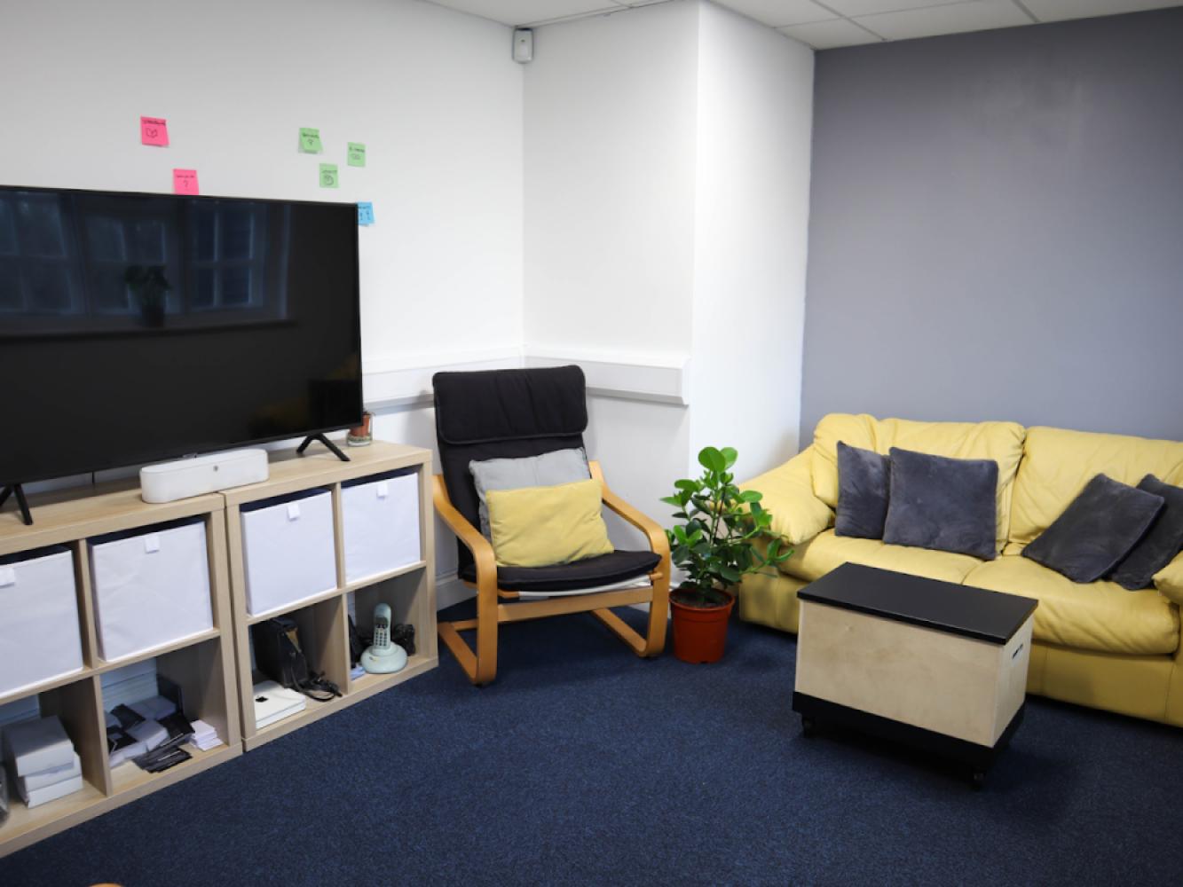 3694ecea-41c6-40a4-b4a9-69f963cefd41