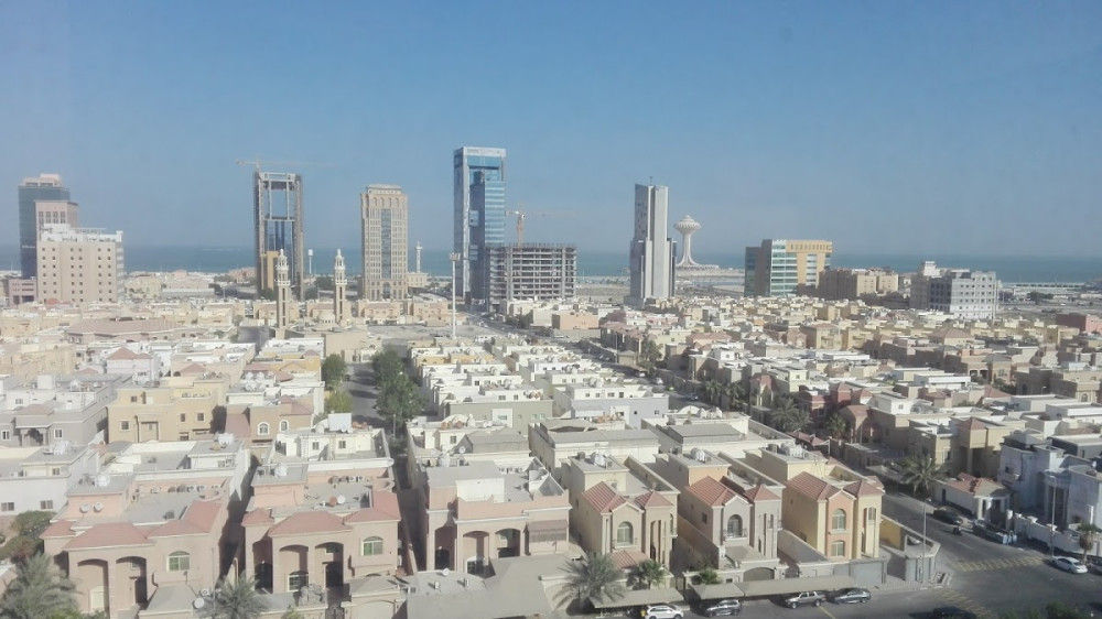 9d536d1e-6041-4af9-b2b0-e16e598d8ea7