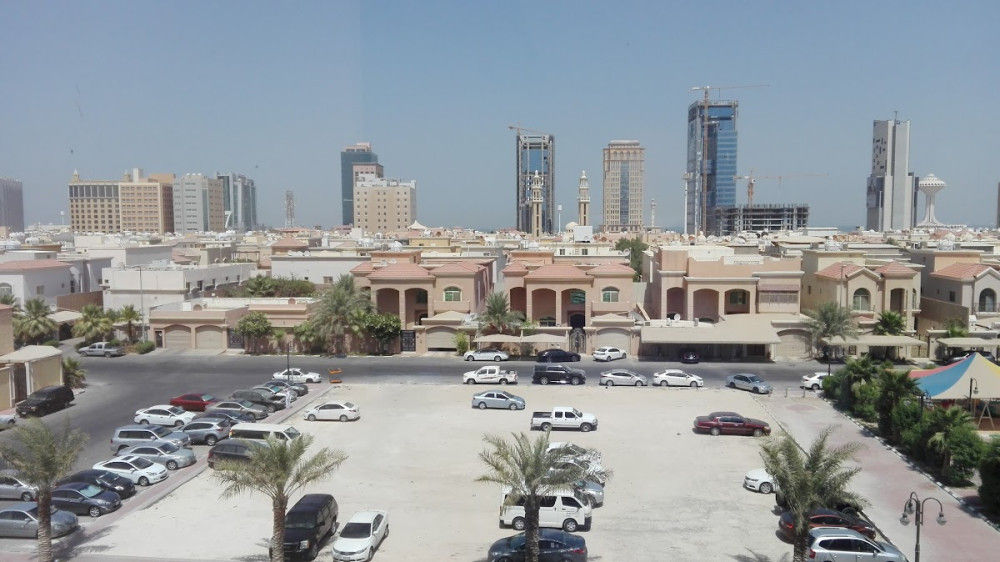 9d536d20-83c9-4e97-9d04-e91a3c382403