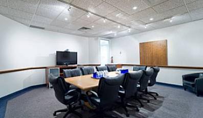 listing-on-oakville-glen-abbey-hq-isbrgw