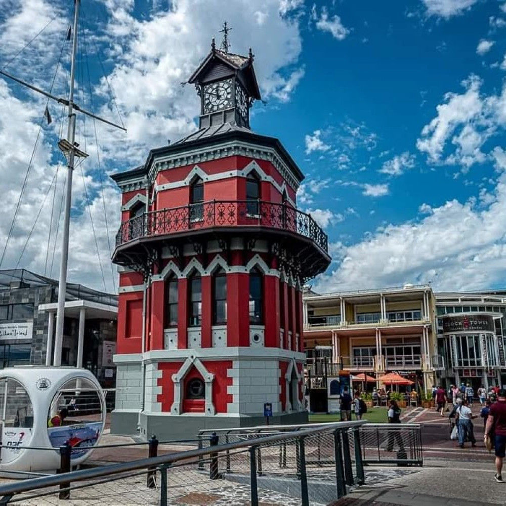 9d536d66-7e5f-48fd-9ea2-d408a0d9e7a1