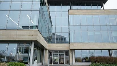 listing-braine-lalleud-parc-de-lalliance-r9mepk