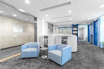 listing-xian-capita-mall-office-eryztp