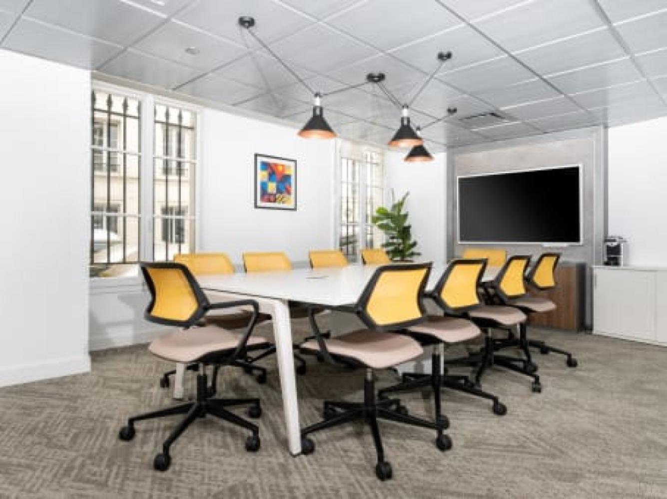 e9b1a5eb-13ca-4fe9-836d-627095a3a28e