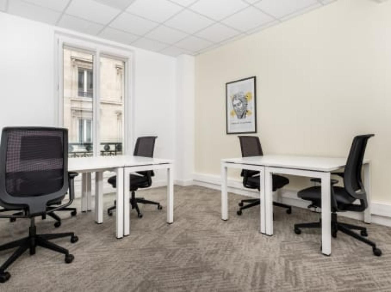 47f5fdec-a326-4e6a-8309-7d7e90575f18