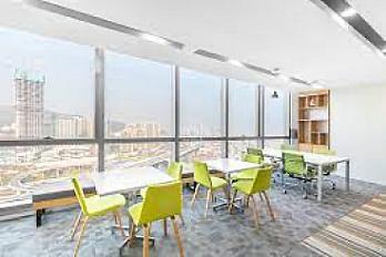 listing-jinan-luneng-international-centre-46eufo