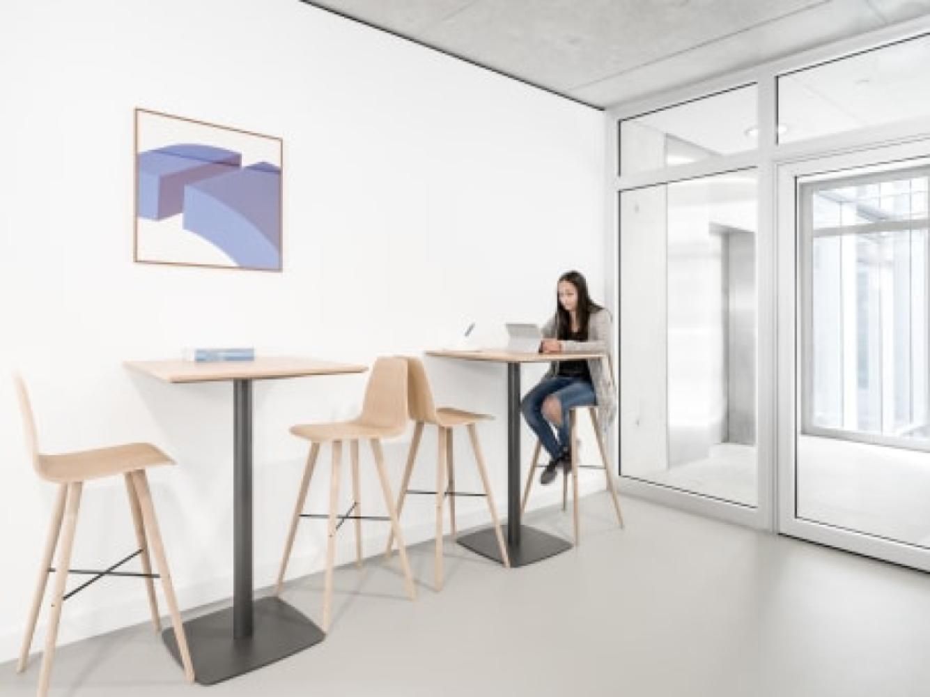 4e4e42e8-6ee1-42aa-a56f-4ea18bd2b864
