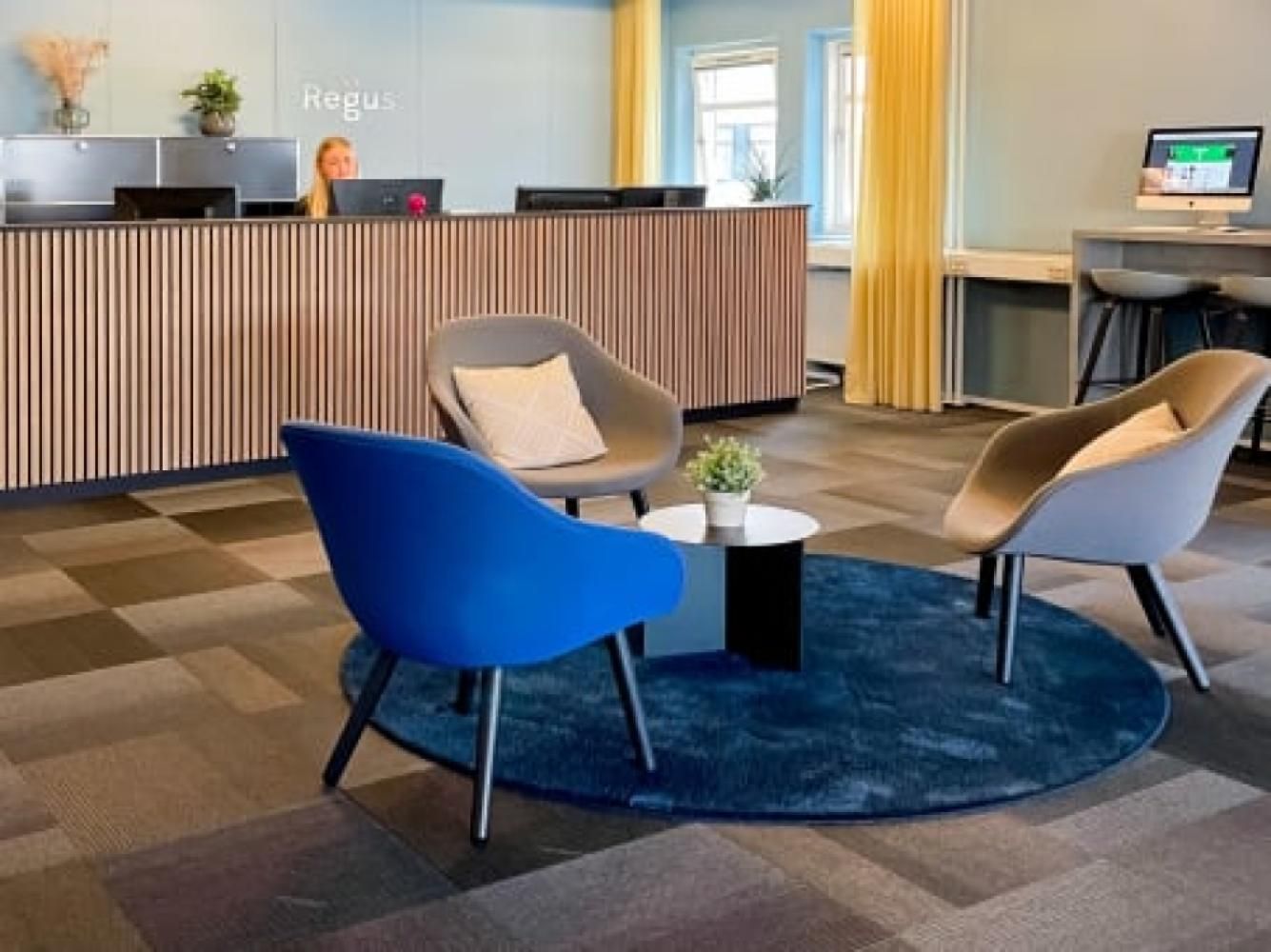 d4d4d376-dc6a-4b72-a4fc-2c12ee890e7d