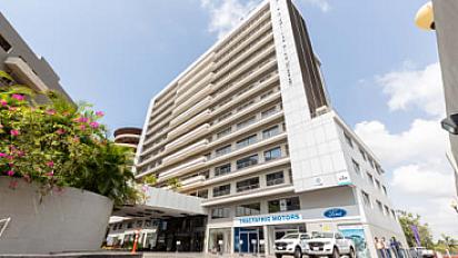 listing-accra-atlantic-tower-sdfdah