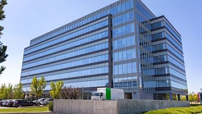 listing-ab-calgary-westmount-h4u2vo