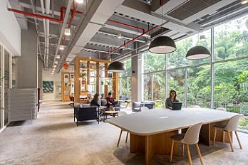 listing-spaces-shanghai-spaces-base-fuxing-26rtgf