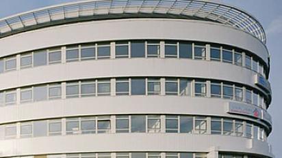 listing-leipzig-hq-arcus-park-k55b5b