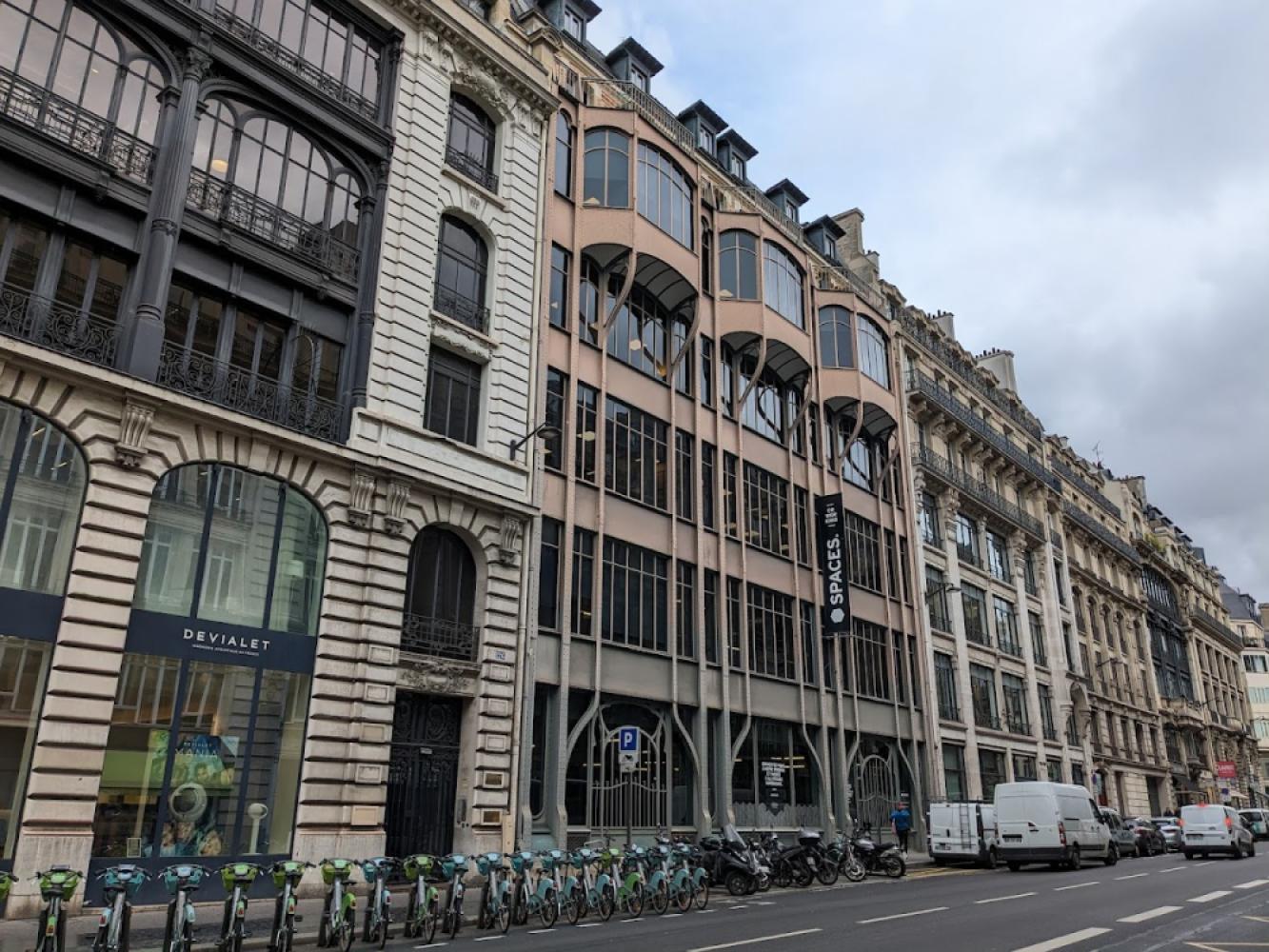 f4220c6b-147e-4e90-8058-937e174d26f8